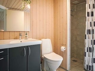 Ferienhaus Balka Strand  11
