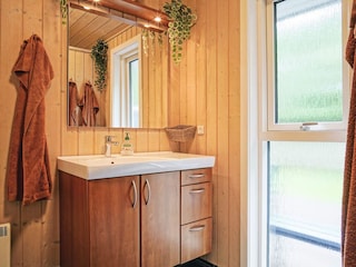 Ferienhaus Balka Strand  36