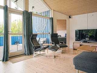 Ferienhaus Balka Strand  14
