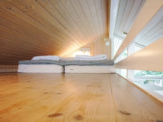 Ferienhaus Balka Strand  16