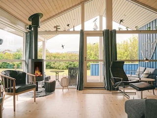 Ferienhaus Balka Strand  41