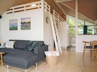 Ferienhaus Balka Strand  44