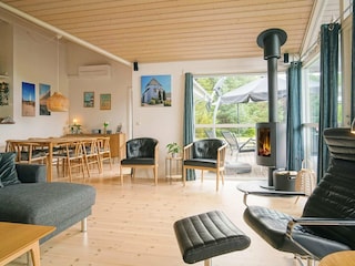 Ferienhaus Balka Strand  46