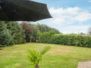 Ferienhaus Balka Strand  24