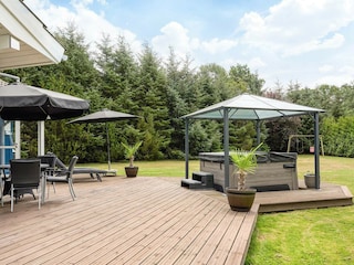 Ferienhaus Balka Strand  32