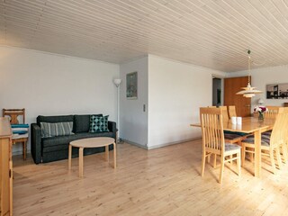 Holiday house Skagen  4