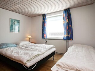 Holiday house Skagen  14