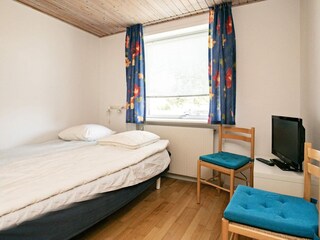 Holiday house Skagen  2