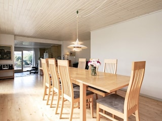 Holiday house Skagen  7