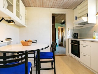 Holiday house Skagen  10