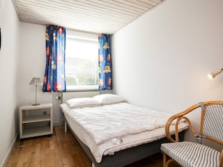 Ferienhaus Skagen  17