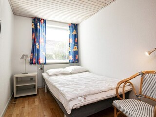 Vakantiehuis Skagen  17