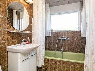 Vakantiehuis Skagen  18