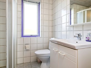 Holiday house Skagen  12