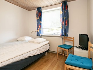 Holiday house Skagen  15