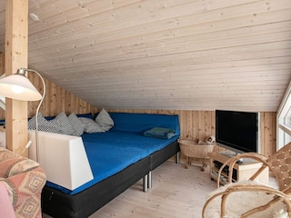 Ferienhaus Læsø  31