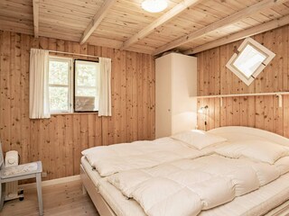 Holiday house Læsø  32