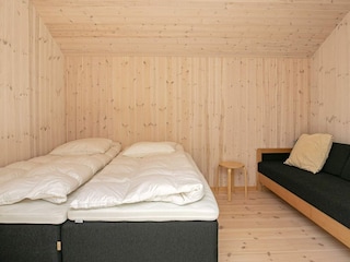 Ferienhaus Læsø  34