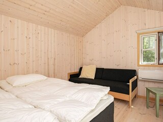 Ferienhaus Læsø  17