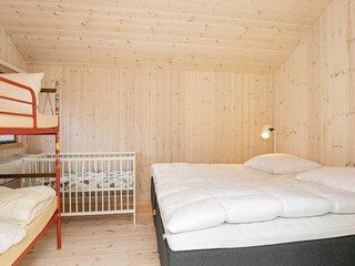 Ferienhaus Læsø  18