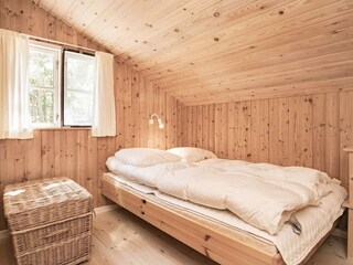 Vakantiehuis Læsø  2