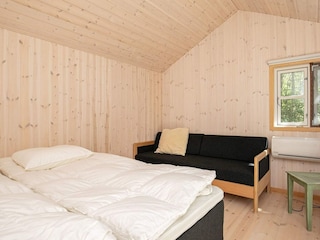 Holiday house Læsø  8