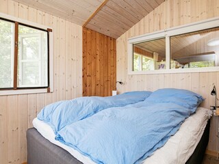 Vakantiehuis Læsø  11