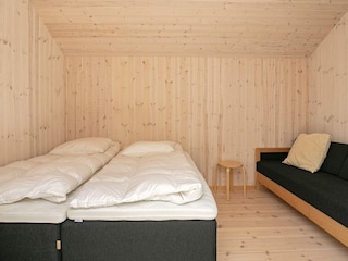Ferienhaus Læsø  30
