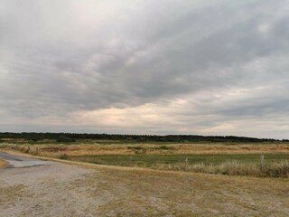 Casa per le vacanze Læsø  29