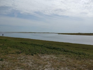 Ferienhaus Læsø  17