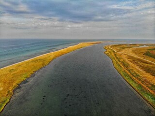 Casa per le vacanze Læsø  13