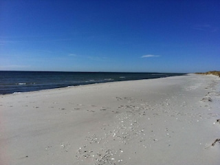 Ferienhaus Læsø  20