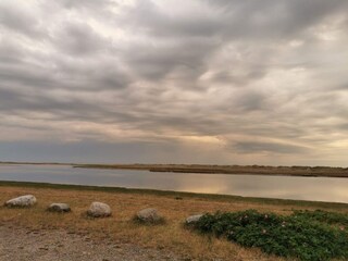 Vakantiehuis Læsø  21