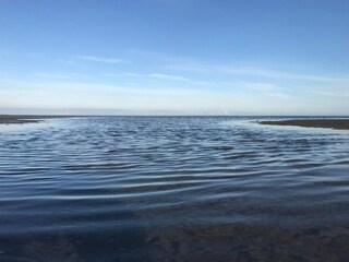 Maison de vacances Læsø  29