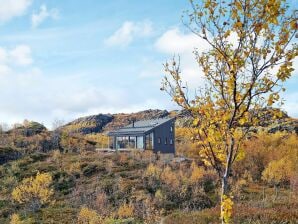 6 Personen Ferienhaus in Digermulen - Digermulen - image1