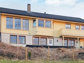 Holiday house Fister Outdoor Recording 4