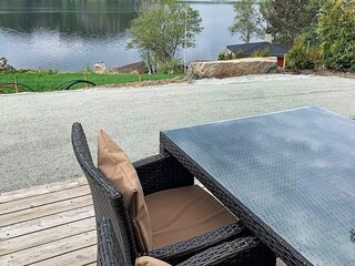 Holiday house Fister  18