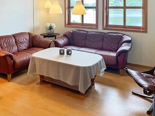 Holiday house Fister  10