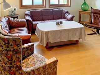 Holiday house Fister  13