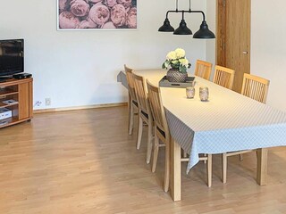 Holiday house Fister  19