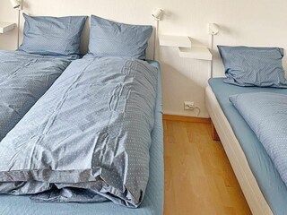 Holiday house Fister  25