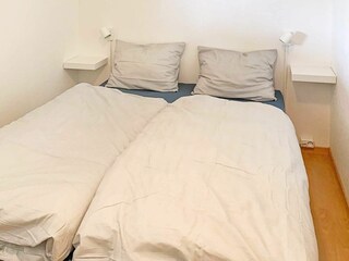 Casa de vacaciones Fister  21