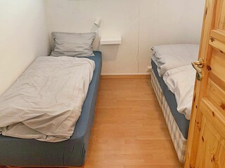 Holiday house Fister  26