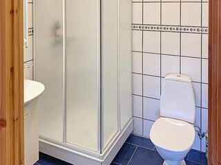 Casa de vacaciones Fister  22