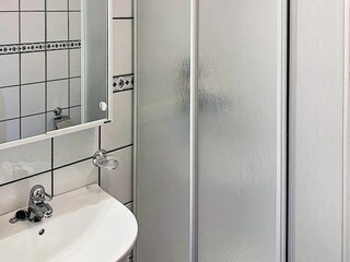 Casa de vacaciones Fister  23