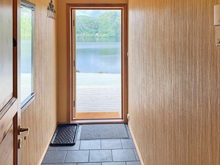 Holiday house Fister  15