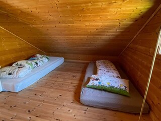 Holiday house Auklandshamn  36
