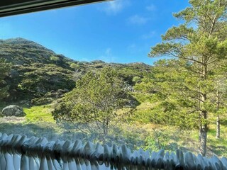 Holiday house Auklandshamn  25