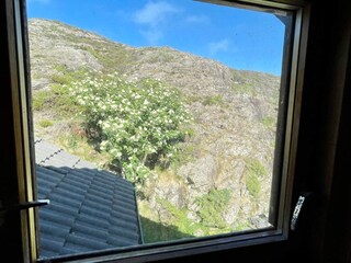 Vakantiehuis Auklandshamn  16