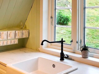 Vakantiehuis Urangsvåg  16